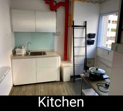 Tampines Street 42 (Tampines),  #449952231